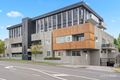 Property photo of 3/1062-1064 Burke Road Balwyn North VIC 3104