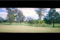 Property photo of 68 Stowe Road Calliope QLD 4680