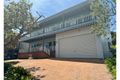 Property photo of 4 Jervis Street Currarong NSW 2540