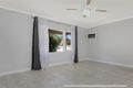 Property photo of 6 Liberman Road Para Hills SA 5096