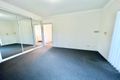 Property photo of 31A Irambang Street Nelson Bay NSW 2315