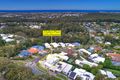Property photo of 2 Gallery Place Little Mountain QLD 4551