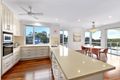 Property photo of 2 Gallery Place Little Mountain QLD 4551