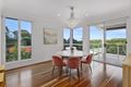 Property photo of 2 Gallery Place Little Mountain QLD 4551