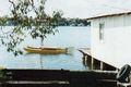 Property photo of 48 Carlton Crescent Kogarah Bay NSW 2217
