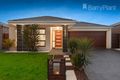 Property photo of 6 Fieldstone Crescent Cranbourne North VIC 3977