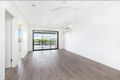 Property photo of 110/129 Flynn Circuit Bellamack NT 0832