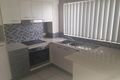 Property photo of 22/15-17 Lloyd Street Southport QLD 4215