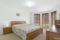 Property photo of 30 Vassar Court Truganina VIC 3029