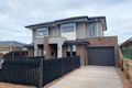 Property photo of 2/47 Eumarella Street Tullamarine VIC 3043