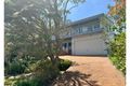 Property photo of 4 Jervis Street Currarong NSW 2540