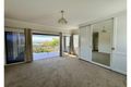 Property photo of 4 Jervis Street Currarong NSW 2540