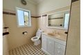 Property photo of 4 Jervis Street Currarong NSW 2540