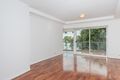 Property photo of 12/69 Malcolm Street West Perth WA 6005