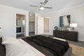 Property photo of 16 Botany Parade Ellenbrook WA 6069