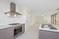Property photo of 16 Botany Parade Ellenbrook WA 6069