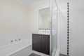 Property photo of 16 Botany Parade Ellenbrook WA 6069