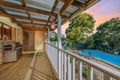 Property photo of 17 Gavin Place Kings Langley NSW 2147