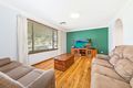 Property photo of 17 Gavin Place Kings Langley NSW 2147