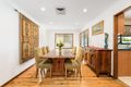 Property photo of 17 Gavin Place Kings Langley NSW 2147