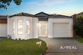 Property photo of 6 Hampshire Court Tarneit VIC 3029