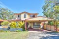 Property photo of 20 Paul Street Umina Beach NSW 2257