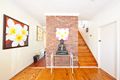 Property photo of 20 Paul Street Umina Beach NSW 2257