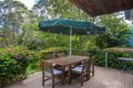 Property photo of 3/4 Thrush Street Bawley Point NSW 2539