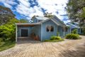 Property photo of 3/4 Thrush Street Bawley Point NSW 2539