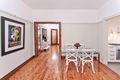 Property photo of 1/7 Bennett Street Neutral Bay NSW 2089