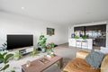 Property photo of 3/1062-1064 Burke Road Balwyn North VIC 3104