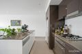 Property photo of 3/1062-1064 Burke Road Balwyn North VIC 3104