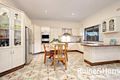 Property photo of 145 Connells Point Road Connells Point NSW 2221