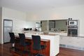 Property photo of 2C/111 Bentinck Street Portland VIC 3305