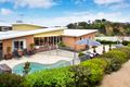 Property photo of 3 Tingay Drive Campbells Creek VIC 3451