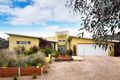 Property photo of 3 Tingay Drive Campbells Creek VIC 3451