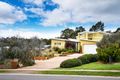 Property photo of 3 Tingay Drive Campbells Creek VIC 3451