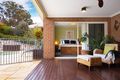 Property photo of 3 Tingay Drive Campbells Creek VIC 3451