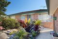 Property photo of 33 Barnes Street Woolgoolga NSW 2456