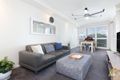 Property photo of 40/22 Barry Parade Fortitude Valley QLD 4006