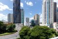 Property photo of 40/22 Barry Parade Fortitude Valley QLD 4006