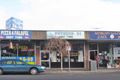 Property photo of 83 Irving Street Footscray VIC 3011