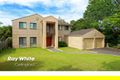Property photo of 2 Prince Street Oatlands NSW 2117