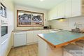 Property photo of 3 Sherwood Grove Lara VIC 3212