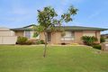 Property photo of 30 Banksia Street Evans Head NSW 2473