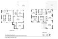Property photo of 9 Oak Street Shailer Park QLD 4128