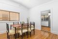 Property photo of 64 Tenterden Road Botany NSW 2019