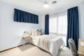 Property photo of 30 Regina Street Kilsyth VIC 3137