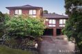 Property photo of 30 Regina Street Kilsyth VIC 3137