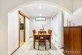 Property photo of 30 Regina Street Kilsyth VIC 3137
